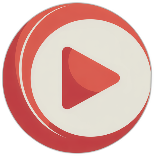 免费高清影视Logo