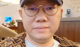 公安主持人爆料视频播放,真实事件背后的惊人真相