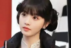 田曦薇最新爆料图片大全,时尚魅力尽显