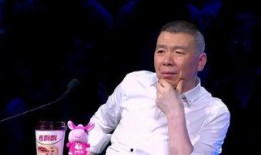 冯小刚爆料娱乐圈酒局,一场场潜规则下的酒桌风云