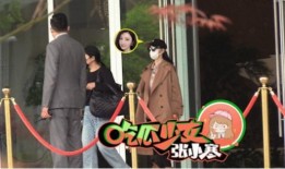 四大娱乐记者爆料,娱乐圈最新动态大揭秘