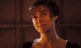 欧美经典四级在线观看