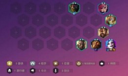 金铲铲最新棋盘兑换爆料