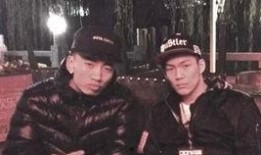 马思唯新歌爆料了吗视频,揭秘音乐新篇章
