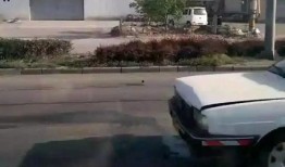 玉田2023年最新网友爆料,网友爆料揭示最新动态与热点事件