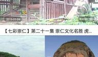 登封市最新爆料消息新闻,最新爆料揭示惊人真相