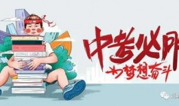 浮桥案审判长爆料了吗最新消息,案件进展及关键证据曝光