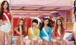 女团奖励爆料视频,揭秘幕后福利与精彩瞬间