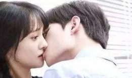 恋情爆料吻戏视频合集,恋情爆料吻戏视频合集大揭秘