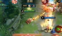 王者最新爆料战令在哪