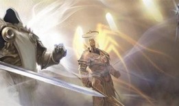 暗黑爆料最新版下载,揭秘游戏新内容与更新亮点