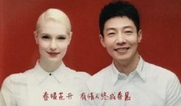 大学舍友爆料撒贝宁视频,大学舍友爆料视频曝光