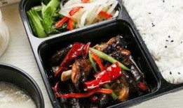 外卖料理包爆料视频大全,视频大全带你探秘后厨真相