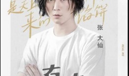 灰灰爆料张大仙视频,揭秘直播背后的真相