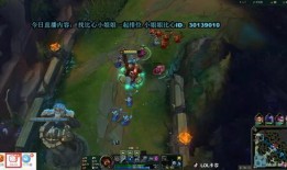 卡尔最近的爆料视频,行业内幕大曝光！