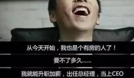 王大锤子爆料最新