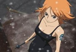 夏日娜美最新爆料图片视频,惊艳瞬间，美照视频同步来袭！