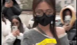 网红八卦爆料吃瓜,八卦爆料，吃瓜群众狂欢时刻