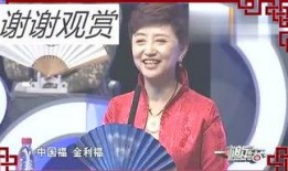 娱乐八挂每日爆料,每日爆料大汇总，明星幕后故事全解析