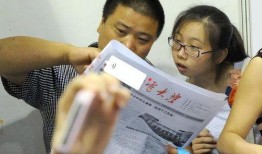 当地学生最新爆料