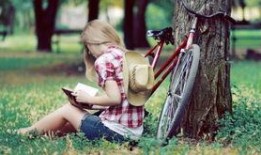 爱的怒放在线观看,一场跨越时空的深情演绎