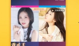 长治女子爆料视频播放下载,下载播放背后的真相揭秘
