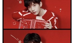 圈内人爆料成毅恋情了吗,圈内人爆料恋情真相揭晓