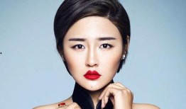 张玉娇爆料视频大全下载,揭秘背后惊人真相