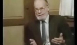 朱丽叶心理学家爆料视频,心理学家深度剖析其心理世界