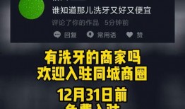 同城爆料新闻怎么玩,新闻背后的故事与真相