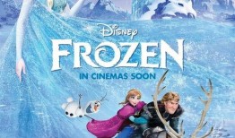 冰雪奇缘在线观看,重温艾莎与安娜的奇幻冒险之旅