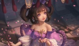 小乔青蛇爆料视频完整版,揭秘娱乐圈幕后真相