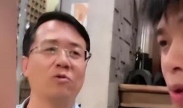 葛思齐最新爆料了吗,揭秘背后惊人真相！