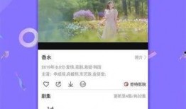 今日八卦爆料视频下载,视频下载背后的惊人真相