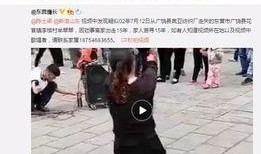 正经网友爆料视频大全集,正经网友爆料视频大全集深度解析