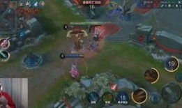 王者万象棋最新爆料视频,神秘棋局，英雄集结，揭秘全新游戏玩法