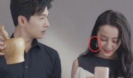 圈内人爆料热巴杨洋微博,圈内人爆料揭秘幕后真相！