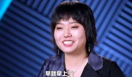 张远爆料檀健次综艺视频,张远爆料幕后趣事