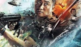 战狼2电影高清在线观看,热血沸腾的国产军事巨制，震撼视听盛宴！