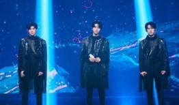 tf三代演唱会爆料视频,揭秘幕后花絮与舞台魅力
