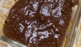 黄焖鸡酱爆料怎么做的视频,酱香浓郁，美味诱人