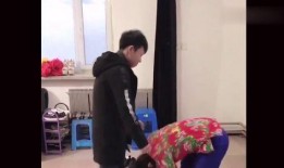 男子爆料五嫂视频,男子爆料引发网络热议