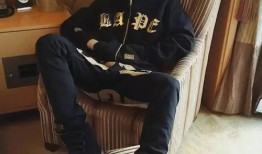 新瓜最新爆料王一博图片,独家图片揭秘他的时尚魅力