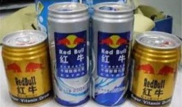 红牛爆料网红视频下载,红牛爆料背后的下载秘密