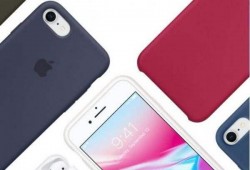 iphone12 最新爆料,设计革新与性能升级大揭秘！