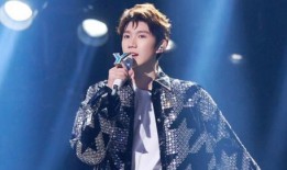 张艺凡爆料视频