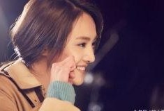 郑爽最新消息爆料