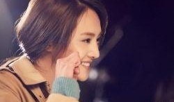 郑爽最新消息爆料