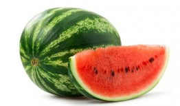 网红吃瓜走红图片大全,盘点那些爆笑走红瞬间