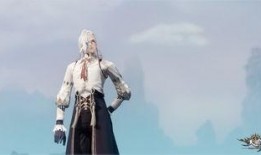 三月新时装爆料视频,揭秘三月新时装爆料视频亮点